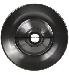 Cardone Power Steering Pulley 94-03 Dodge-Jeep 5.2L, 5.9L Magnum - Click Image to Close